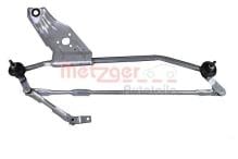 METZGER 2190910